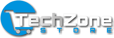 TechZone