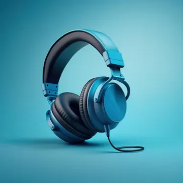 Auriculares