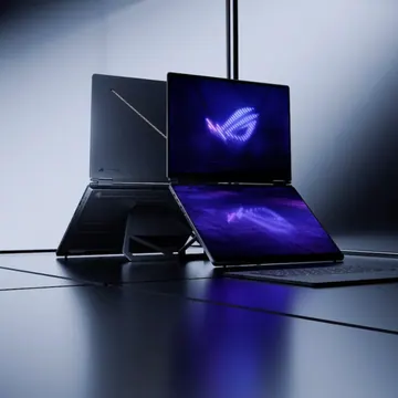 Computadoras