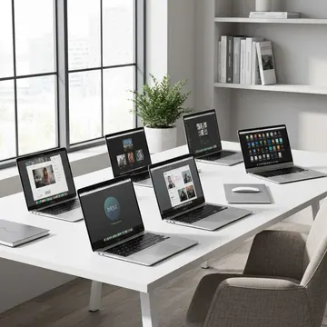 Tablets