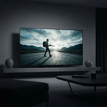 TV Box
