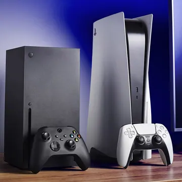 Videojuegos