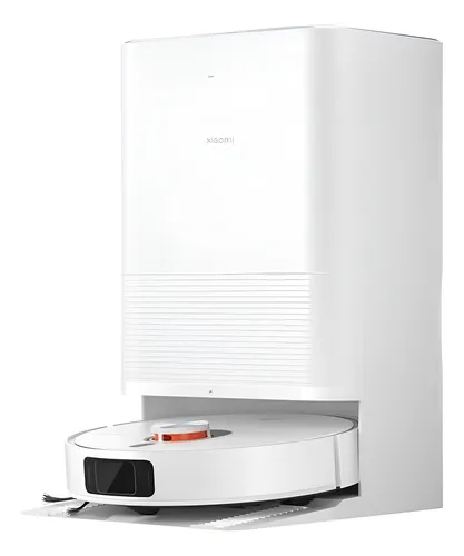 Xiaomi robot X20 PRO 220V   BRANCO - 1