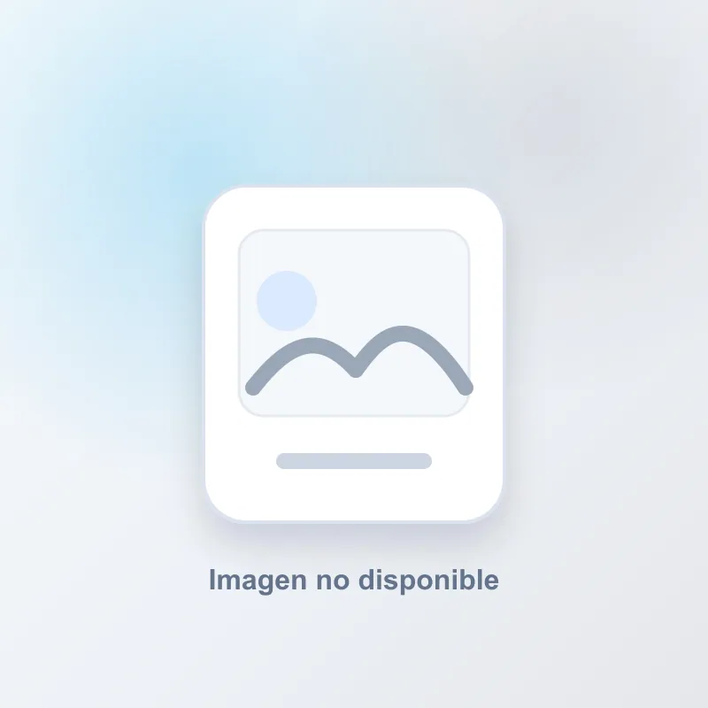 ASPIRADOR XIAOMI ROBOT VACUUM E10 BRANCO